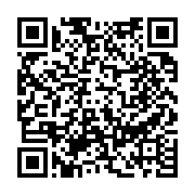 수질검사결과 페이지 바로가기 주소(https://www.jangseong.go.kr/q/ezE0OTZ8NTA4MzJ8c2hvd3xwYWdlPTE1OH0=&e=M&s=3), QRCODE