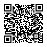 수질검사결과 페이지 바로가기 주소(https://www.jangseong.go.kr/q/ezE0OTZ8NTA4MzJ8c2hvd3xwYWdlPTExMn0=&e=M&s=3), QRCODE