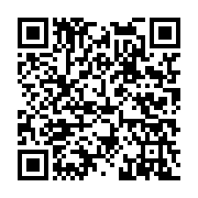 수질검사결과 페이지 바로가기 주소(https://www.jangseong.go.kr/q/ezE0OTZ8NTA4MzJ8c2hvd3xwYWdlPTEyNX0=&e=M&s=3), QRCODE