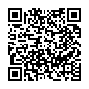 수질검사결과 페이지 바로가기 주소(https://www.jangseong.go.kr/q/ezE0OTZ8NTA4MzJ8c2hvd3xwYWdlPTEzMH0=&e=M&s=3), QRCODE