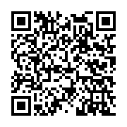 수질검사결과 페이지 바로가기 주소(https://www.jangseong.go.kr/q/ezE0OTZ8NTA4MzJ8c2hvd3xwYWdlPTEzNH0=&e=M&s=3), QRCODE