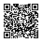 수질검사결과 페이지 바로가기 주소(https://www.jangseong.go.kr/q/ezE0OTZ8NTA4NjJ8c2hvd3xwYWdlPTE0MH0=&e=M&s=3), QRCODE