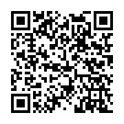 수질검사결과 페이지 바로가기 주소(https://www.jangseong.go.kr/q/ezE0OTZ8NTA4NjJ8c2hvd3xwYWdlPTE0NH0=&e=M&s=3), QRCODE