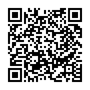 수질검사결과 페이지 바로가기 주소(https://www.jangseong.go.kr/q/ezE0OTZ8NTA4NjJ8c2hvd3xwYWdlPTE0NX0=&e=M&s=3), QRCODE