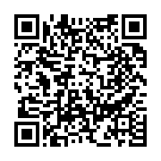 수질검사결과 페이지 바로가기 주소(https://www.jangseong.go.kr/q/ezE0OTZ8NTA4NjJ8c2hvd3xwYWdlPTE1MX0=&e=M&s=3), QRCODE