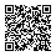 수질검사결과 페이지 바로가기 주소(https://www.jangseong.go.kr/q/ezE0OTZ8NTA4NjJ8c2hvd3xwYWdlPTE1OH0=&e=M&s=3), QRCODE