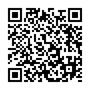 수질검사결과 페이지 바로가기 주소(https://www.jangseong.go.kr/q/ezE0OTZ8NTA4NjJ8c2hvd3xwYWdlPTExMn0=&e=M&s=3), QRCODE
