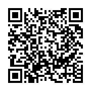 수질검사결과 페이지 바로가기 주소(https://www.jangseong.go.kr/q/ezE0OTZ8NTA4NjJ8c2hvd3xwYWdlPTExOH0=&e=M&s=3), QRCODE