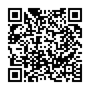수질검사결과 페이지 바로가기 주소(https://www.jangseong.go.kr/q/ezE0OTZ8NTA4NjJ8c2hvd3xwYWdlPTEyNH0=&e=M&s=3), QRCODE