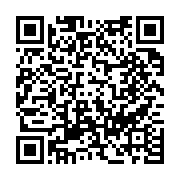 수질검사결과 페이지 바로가기 주소(https://www.jangseong.go.kr/q/ezE0OTZ8NTA4NjJ8c2hvd3xwYWdlPTEzMH0=&e=M&s=3), QRCODE