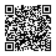 수질검사결과 페이지 바로가기 주소(https://www.jangseong.go.kr/q/ezE0OTZ8NTA4NjJ8c2hvd3xwYWdlPTEzNH0=&e=M&s=3), QRCODE