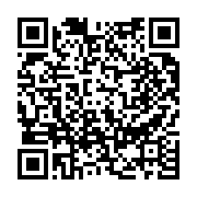 수질검사결과 페이지 바로가기 주소(https://www.jangseong.go.kr/q/ezE0OTZ8NTA4ODZ8c2hvd3xwYWdlPTE0NH0=&e=M&s=3), QRCODE