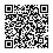 수질검사결과 페이지 바로가기 주소(https://www.jangseong.go.kr/q/ezE0OTZ8NTA4ODZ8c2hvd3xwYWdlPTE0NX0=&e=M&s=3), QRCODE