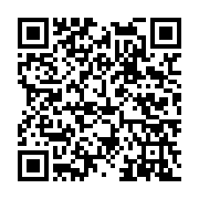 수질검사결과 페이지 바로가기 주소(https://www.jangseong.go.kr/q/ezE0OTZ8NTA4ODZ8c2hvd3xwYWdlPTE1MX0=&e=M&s=3), QRCODE