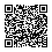 수질검사결과 페이지 바로가기 주소(https://www.jangseong.go.kr/q/ezE0OTZ8NTA4ODZ8c2hvd3xwYWdlPTEyNH0=&e=M&s=3), QRCODE