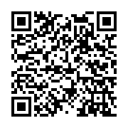 수질검사결과 페이지 바로가기 주소(https://www.jangseong.go.kr/q/ezE0OTZ8NTA4ODZ8c2hvd3xwYWdlPTEzMH0=&e=M&s=3), QRCODE