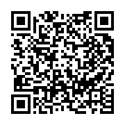 수질검사결과 페이지 바로가기 주소(https://www.jangseong.go.kr/q/ezE0OTZ8NTA4ODZ8c2hvd3xwYWdlPTEzNH0=&e=M&s=3), QRCODE