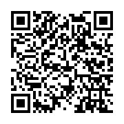 수질검사결과 페이지 바로가기 주소(https://www.jangseong.go.kr/q/ezE0OTZ8NTA5OTF8c2hvd3xwYWdlPTE0MH0=&e=M&s=3), QRCODE