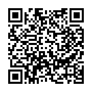 수질검사결과 페이지 바로가기 주소(https://www.jangseong.go.kr/q/ezE0OTZ8NTA5OTF8c2hvd3xwYWdlPTE0NH0=&e=M&s=3), QRCODE