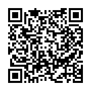 수질검사결과 페이지 바로가기 주소(https://www.jangseong.go.kr/q/ezE0OTZ8NTA5OTF8c2hvd3xwYWdlPTE0NX0=&e=M&s=3), QRCODE