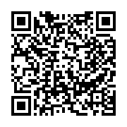 수질검사결과 페이지 바로가기 주소(https://www.jangseong.go.kr/q/ezE0OTZ8NTA5OTF8c2hvd3xwYWdlPTE1OH0=&e=M&s=3), QRCODE