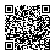 수질검사결과 페이지 바로가기 주소(https://www.jangseong.go.kr/q/ezE0OTZ8NTA5OTF8c2hvd3xwYWdlPTExOH0=&e=M&s=3), QRCODE