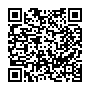 수질검사결과 페이지 바로가기 주소(https://www.jangseong.go.kr/q/ezE0OTZ8NTA5OTF8c2hvd3xwYWdlPTEyNH0=&e=M&s=3), QRCODE