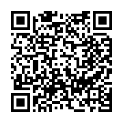 수질검사결과 페이지 바로가기 주소(https://www.jangseong.go.kr/q/ezE0OTZ8NTA5OTF8c2hvd3xwYWdlPTEzMH0=&e=M&s=3), QRCODE