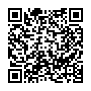 수질검사결과 페이지 바로가기 주소(https://www.jangseong.go.kr/q/ezE0OTZ8NTA5OTF8c2hvd3xwYWdlPTEzNH0=&e=M&s=3), QRCODE