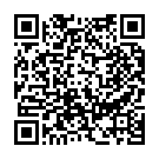 수질검사결과 페이지 바로가기 주소(https://www.jangseong.go.kr/q/ezE0OTZ8NTA5OTR8c2hvd3xwYWdlPTE0MH0=&e=M&s=3), QRCODE