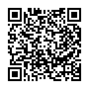 수질검사결과 페이지 바로가기 주소(https://www.jangseong.go.kr/q/ezE0OTZ8NTA5OTR8c2hvd3xwYWdlPTE0NH0=&e=M&s=3), QRCODE