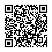 수질검사결과 페이지 바로가기 주소(https://www.jangseong.go.kr/q/ezE0OTZ8NTA5OTR8c2hvd3xwYWdlPTE1MX0=&e=M&s=3), QRCODE