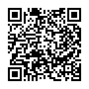 수질검사결과 페이지 바로가기 주소(https://www.jangseong.go.kr/q/ezE0OTZ8NTA5OTR8c2hvd3xwYWdlPTE1OH0=&e=M&s=3), QRCODE