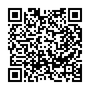 수질검사결과 페이지 바로가기 주소(https://www.jangseong.go.kr/q/ezE0OTZ8NTA5OTR8c2hvd3xwYWdlPTExMn0=&e=M&s=3), QRCODE
