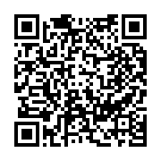 수질검사결과 페이지 바로가기 주소(https://www.jangseong.go.kr/q/ezE0OTZ8NTA5OTR8c2hvd3xwYWdlPTExOH0=&e=M&s=3), QRCODE
