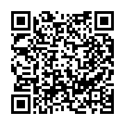 수질검사결과 페이지 바로가기 주소(https://www.jangseong.go.kr/q/ezE0OTZ8NTA5OTR8c2hvd3xwYWdlPTEyNH0=&e=M&s=3), QRCODE