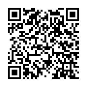 수질검사결과 페이지 바로가기 주소(https://www.jangseong.go.kr/q/ezE0OTZ8NTA5OTR8c2hvd3xwYWdlPTEzMH0=&e=M&s=3), QRCODE