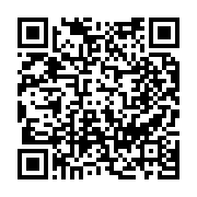 수질검사결과 페이지 바로가기 주소(https://www.jangseong.go.kr/q/ezE0OTZ8NTA5OTR8c2hvd3xwYWdlPTEzNH0=&e=M&s=3), QRCODE