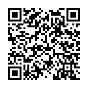 수질검사결과 페이지 바로가기 주소(https://www.jangseong.go.kr/q/ezE0OTZ8NTA5OTd8c2hvd3xwYWdlPTE0NH0=&e=M&s=3), QRCODE