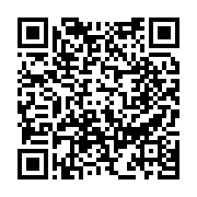 수질검사결과 페이지 바로가기 주소(https://www.jangseong.go.kr/q/ezE0OTZ8NTA5OTd8c2hvd3xwYWdlPTE1MX0=&e=M&s=3), QRCODE