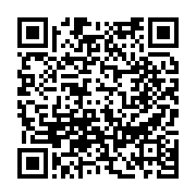 수질검사결과 페이지 바로가기 주소(https://www.jangseong.go.kr/q/ezE0OTZ8NTA5OTd8c2hvd3xwYWdlPTE1OH0=&e=M&s=3), QRCODE
