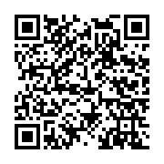 수질검사결과 페이지 바로가기 주소(https://www.jangseong.go.kr/q/ezE0OTZ8NTA5OTd8c2hvd3xwYWdlPTExMn0=&e=M&s=3), QRCODE