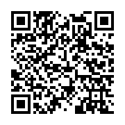 수질검사결과 페이지 바로가기 주소(https://www.jangseong.go.kr/q/ezE0OTZ8NTA5OTd8c2hvd3xwYWdlPTExOH0=&e=M&s=3), QRCODE