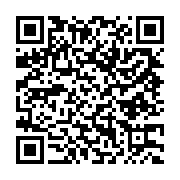 수질검사결과 페이지 바로가기 주소(https://www.jangseong.go.kr/q/ezE0OTZ8NTA5OTd8c2hvd3xwYWdlPTEyNH0=&e=M&s=3), QRCODE