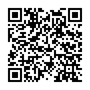 수질검사결과 페이지 바로가기 주소(https://www.jangseong.go.kr/q/ezE0OTZ8NTA5OTd8c2hvd3xwYWdlPTEzMH0=&e=M&s=3), QRCODE