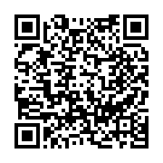 수질검사결과 페이지 바로가기 주소(https://www.jangseong.go.kr/q/ezE0OTZ8NTA5OTd8c2hvd3xwYWdlPTEzNH0=&e=M&s=3), QRCODE