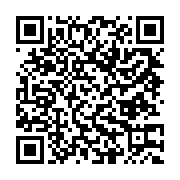 수질검사결과 페이지 바로가기 주소(https://www.jangseong.go.kr/q/ezE0OTZ8NTAwMDd8c2hvd3xwYWdlPTE0M30=&e=M&s=3), QRCODE