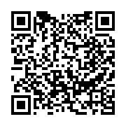 수질검사결과 페이지 바로가기 주소(https://www.jangseong.go.kr/q/ezE0OTZ8NTAwMDd8c2hvd3xwYWdlPTE0OH0=&e=M&s=3), QRCODE