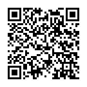 수질검사결과 페이지 바로가기 주소(https://www.jangseong.go.kr/q/ezE0OTZ8NTAwMDd8c2hvd3xwYWdlPTEyMX0=&e=M&s=3), QRCODE