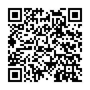 수질검사결과 페이지 바로가기 주소(https://www.jangseong.go.kr/q/ezE0OTZ8NTAwMDd8c2hvd3xwYWdlPTEzM30=&e=M&s=3), QRCODE